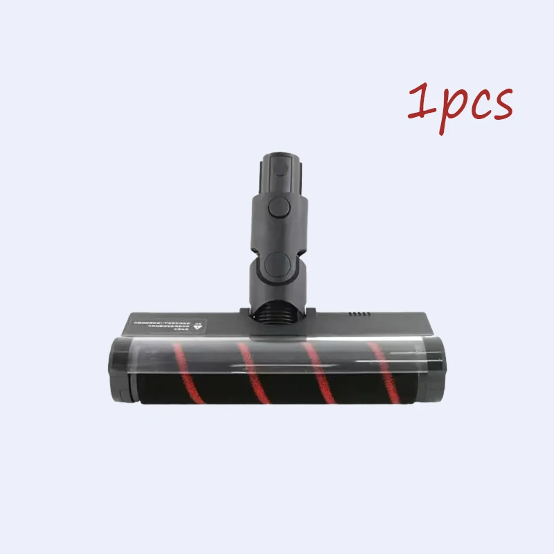 

Насадка для пола Dreame Soft Velvet для V11 SE, V12, V13, T10, T20, T30