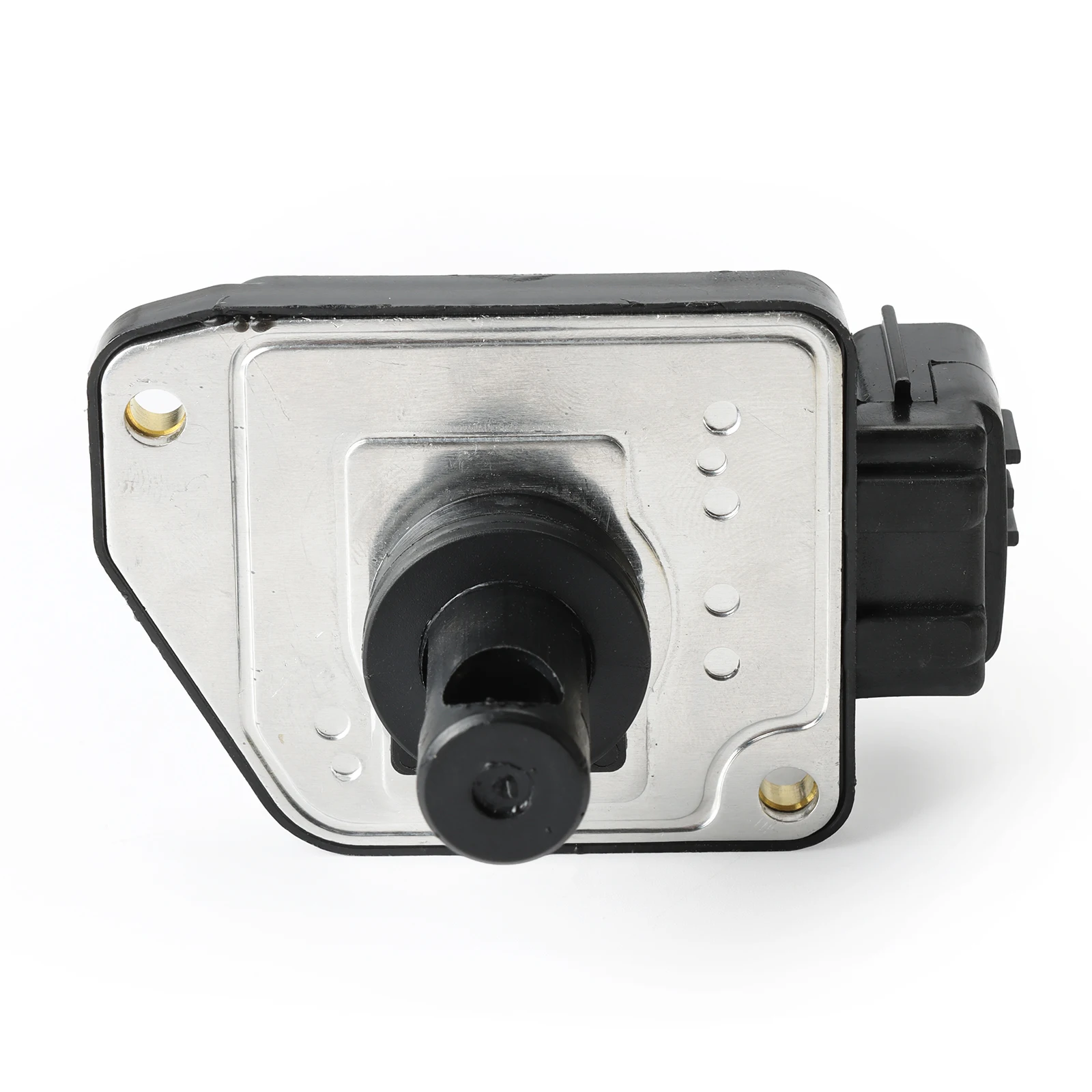 16017-1S710 AFH55M-12 AFH55M12 160171S710 MAF датчик массового расхода воздуха для Nissan Pickup 1997 Frontier Xterra