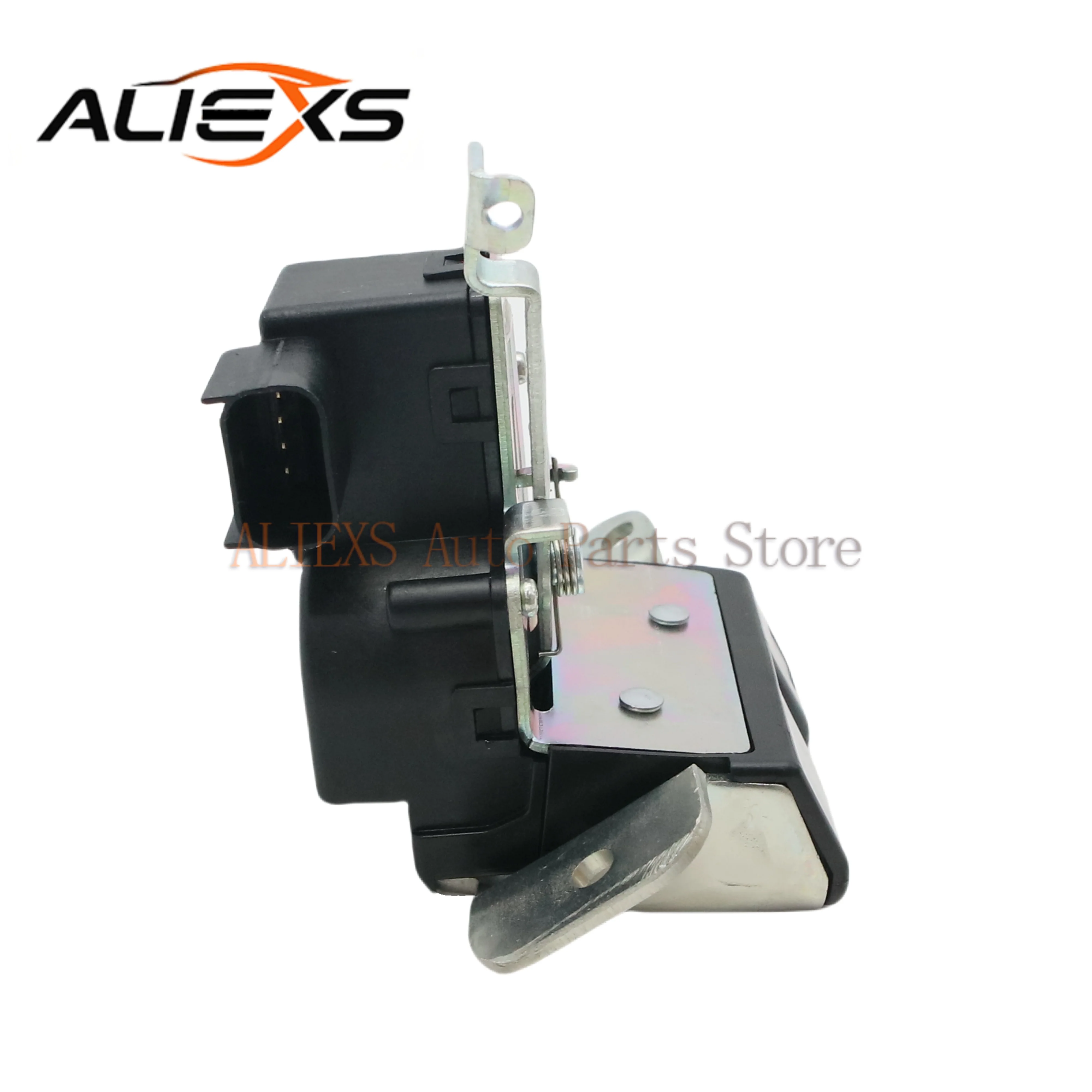 81230-B4010 Привод защелки дверного замка для Hyundai i10 IA BA Grand i Xcent 2013-2022 81230B4010 Автомобильные запасные аксессуары ﻿ Новый (art.: 3920d0fc2bc57) - 3920d0fc2bc57
