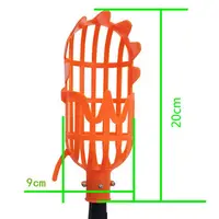 Инструмент для сбора фруктов#3