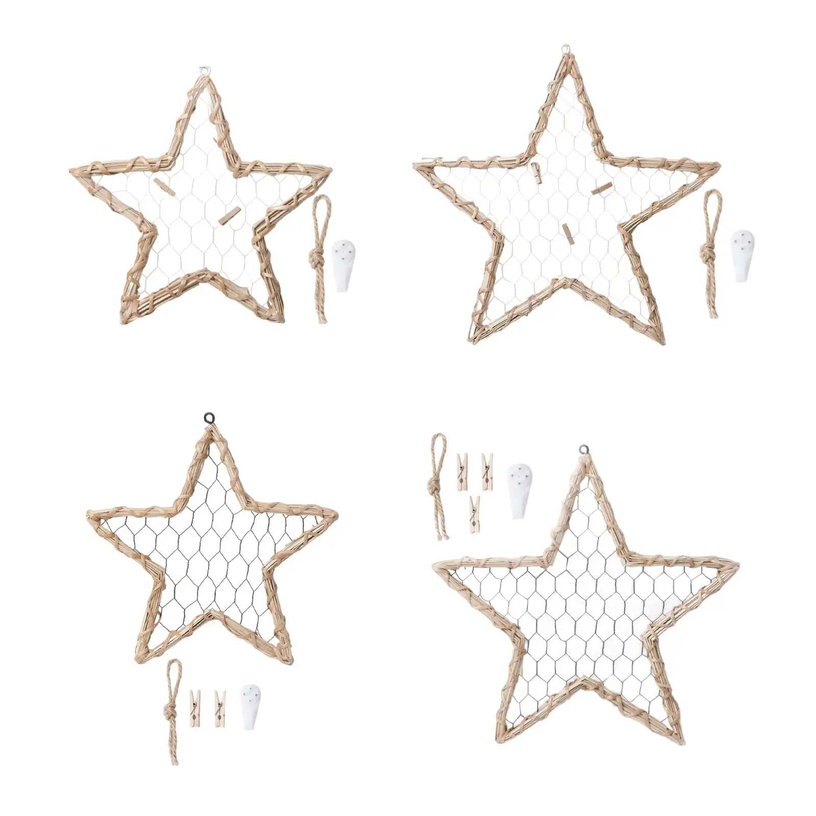 Настенная панель для подъемов гостиной и офиса