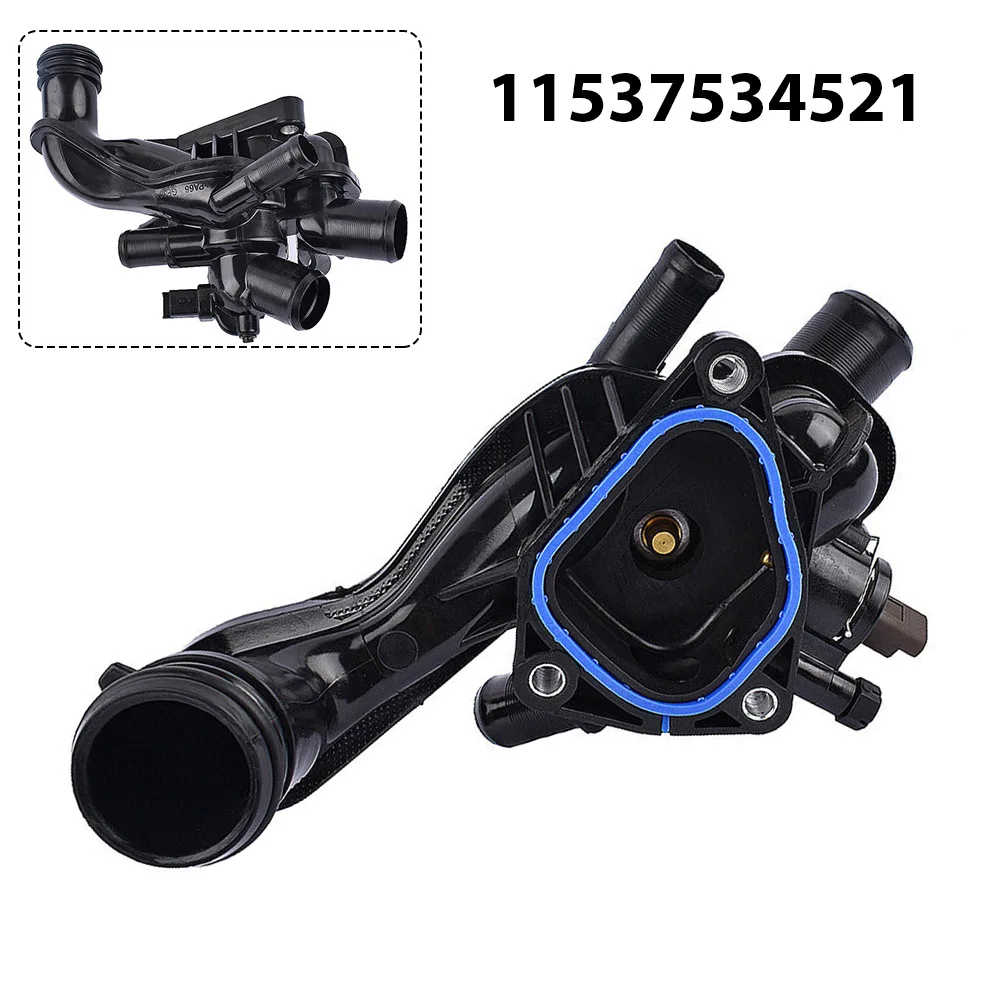 

Для BMW, в сборе, R55R56, охлаждающая Выходная камера 11537534521/1336.Z6 для C4 Coupe (LA) для CLUBMAN (R55) на 207