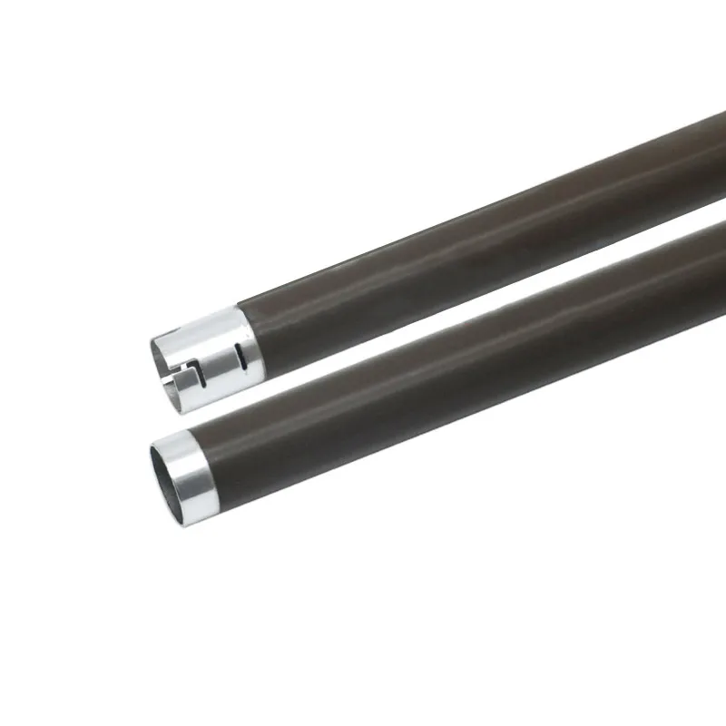Heating Upper Fusing Roller for Brother 2240 2250 7055 2130 7360 Fax2890 7860 2270 7060 Lenovo 2400 2441 7400 2600 7450 Printer