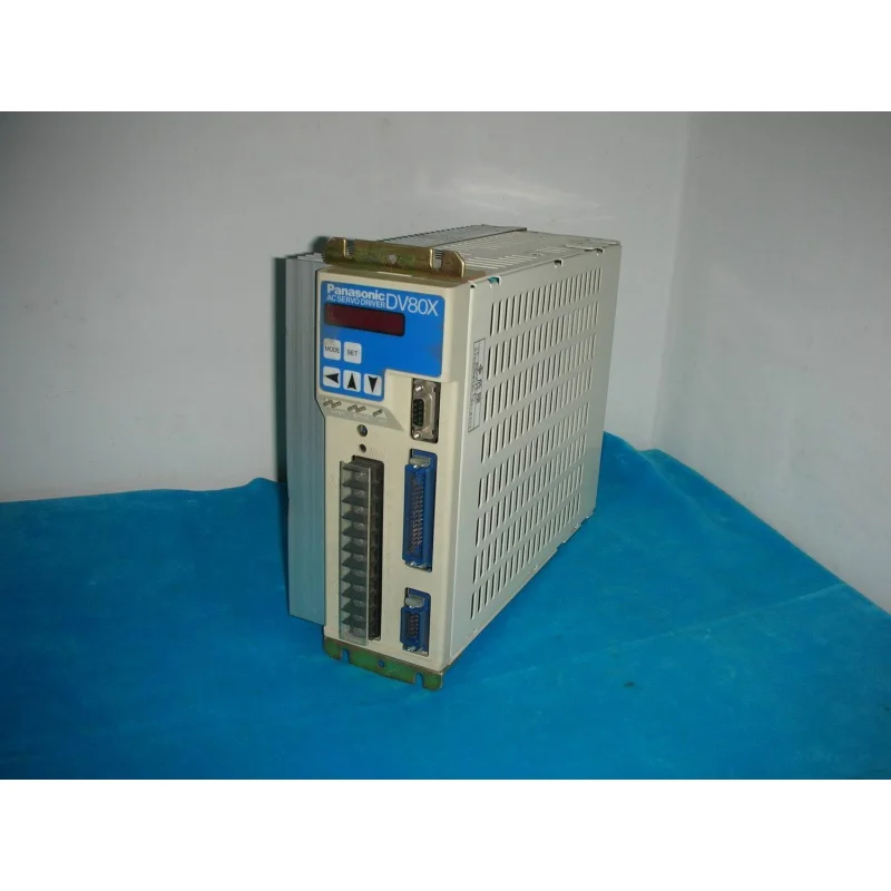 

DV80X150MB5