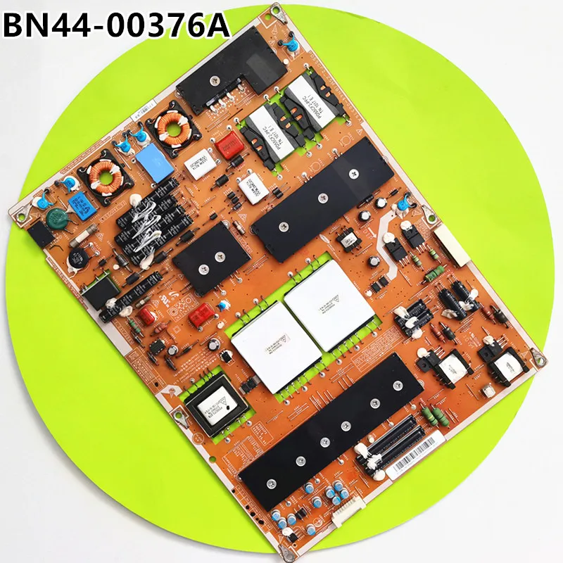 

Флейта блока питания для Samsung TV UA55C7000WF UN55C7100WFXZA UN55C7000WFXZA UE55C7000