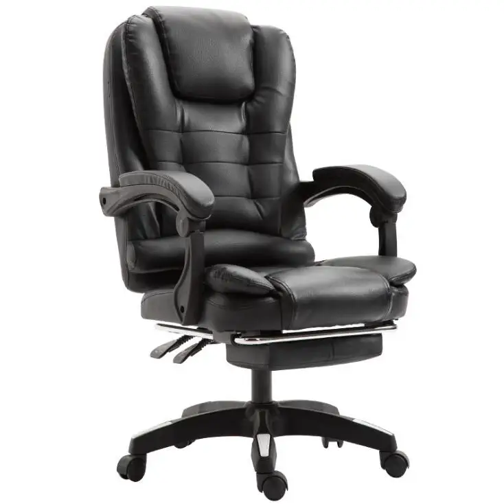 

Massage chair swivel chair office chair