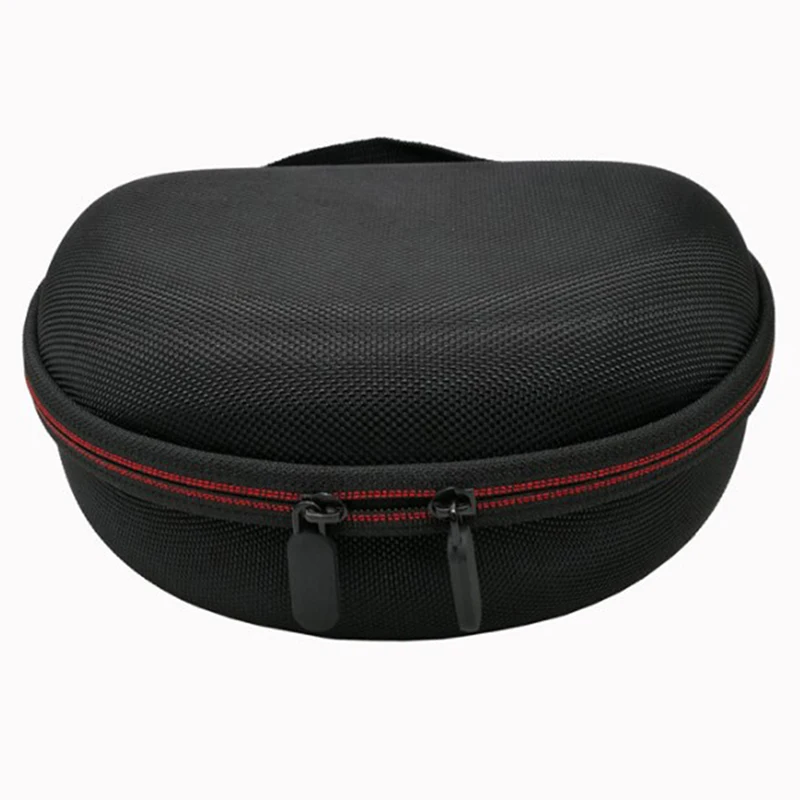 

Headphone EVA Hard Case for JBL Audio-Technica/Son Headphones Cover Carrying Box Portable Storage Bag