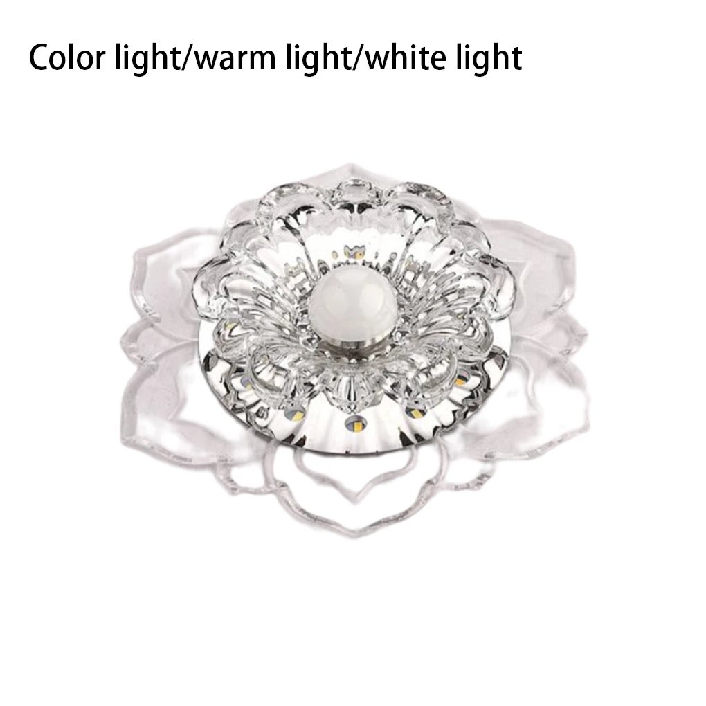 

Потолочный светильник, Бытовые аксессуары, декоративная настенная лампа, удобное устройство для установки, декоративный разноцветсветиль...