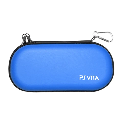 Чехол-сумка из ЭВА, чехол для путешествий, оболочка для PS Vita PSV геймпада, консоли, электронного оборудования, защитная оболочка