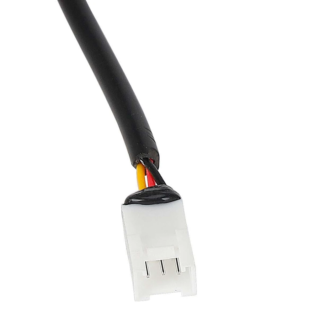 Электрический скутер коротколинейный задний фонарь напряжение 6-48 В