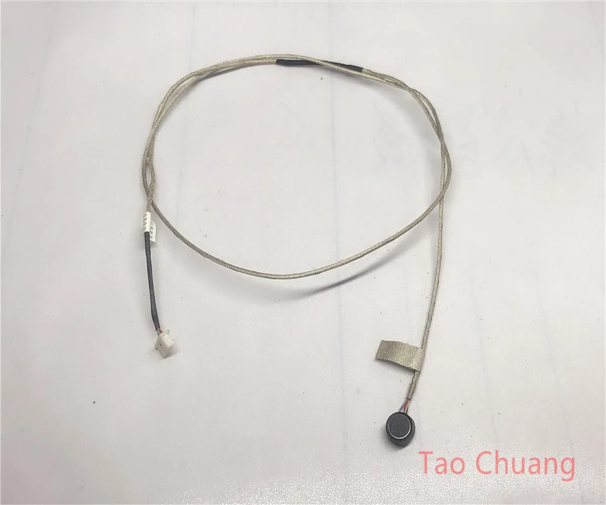 Для ноутбука HP ProBook 4720s, микрофон и кабель для компьютера Zeno17 23.42306.001 Для ноутбука HP ProBook 4720s, микрофон и кабель для компьютера Zeno17 23.42306.001