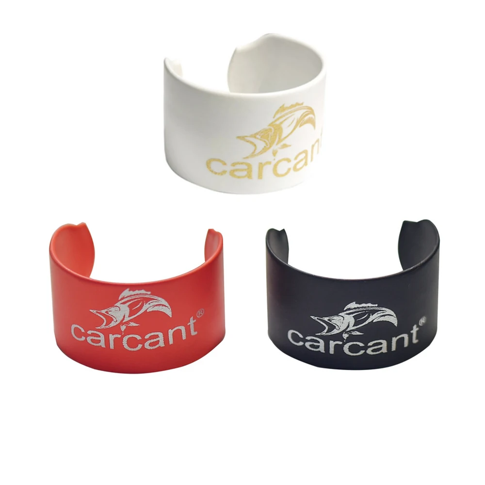 

2 Colors Practical Easy Clamping Cable Winder Equipment Clean the Fishing Line For Water Drop Spinning Wheel