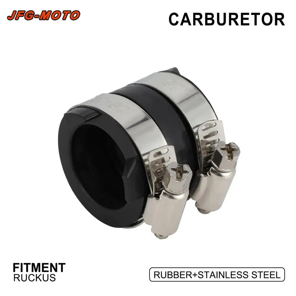 Аксессуары для мотоциклов комплект адаптера интерфейса впускного коллектора