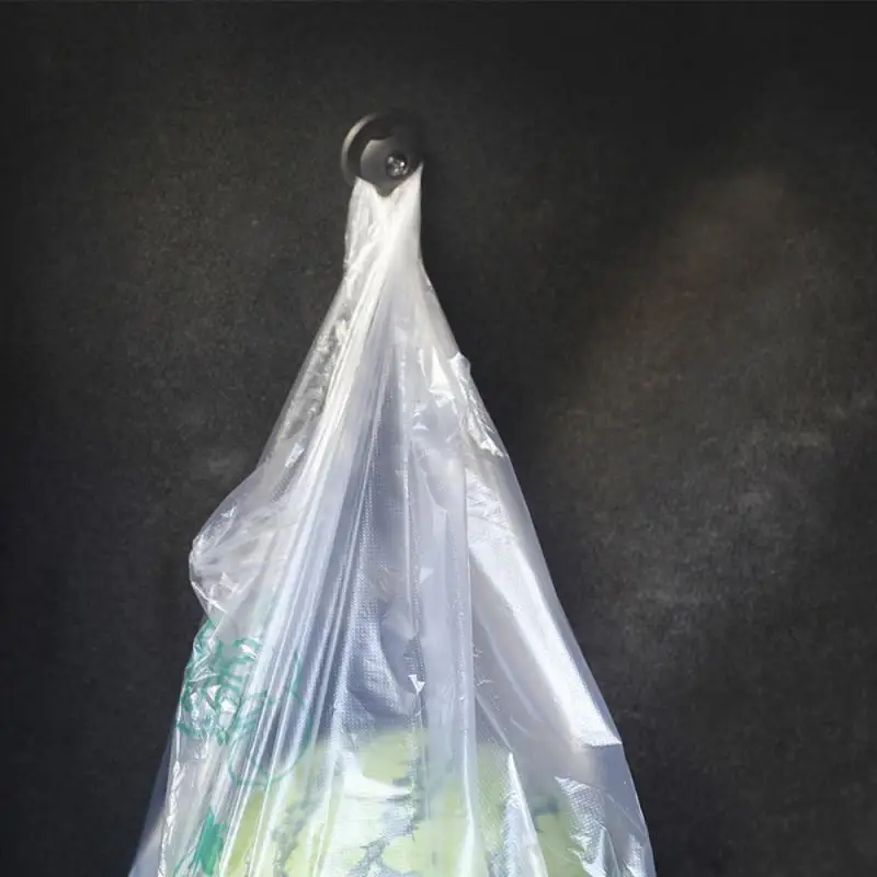 

4pcs Car Luggage Net Bag Fixing Hook With Screw Double-sided Tape Universal Durable Car Hook Mounting Multi-purpose