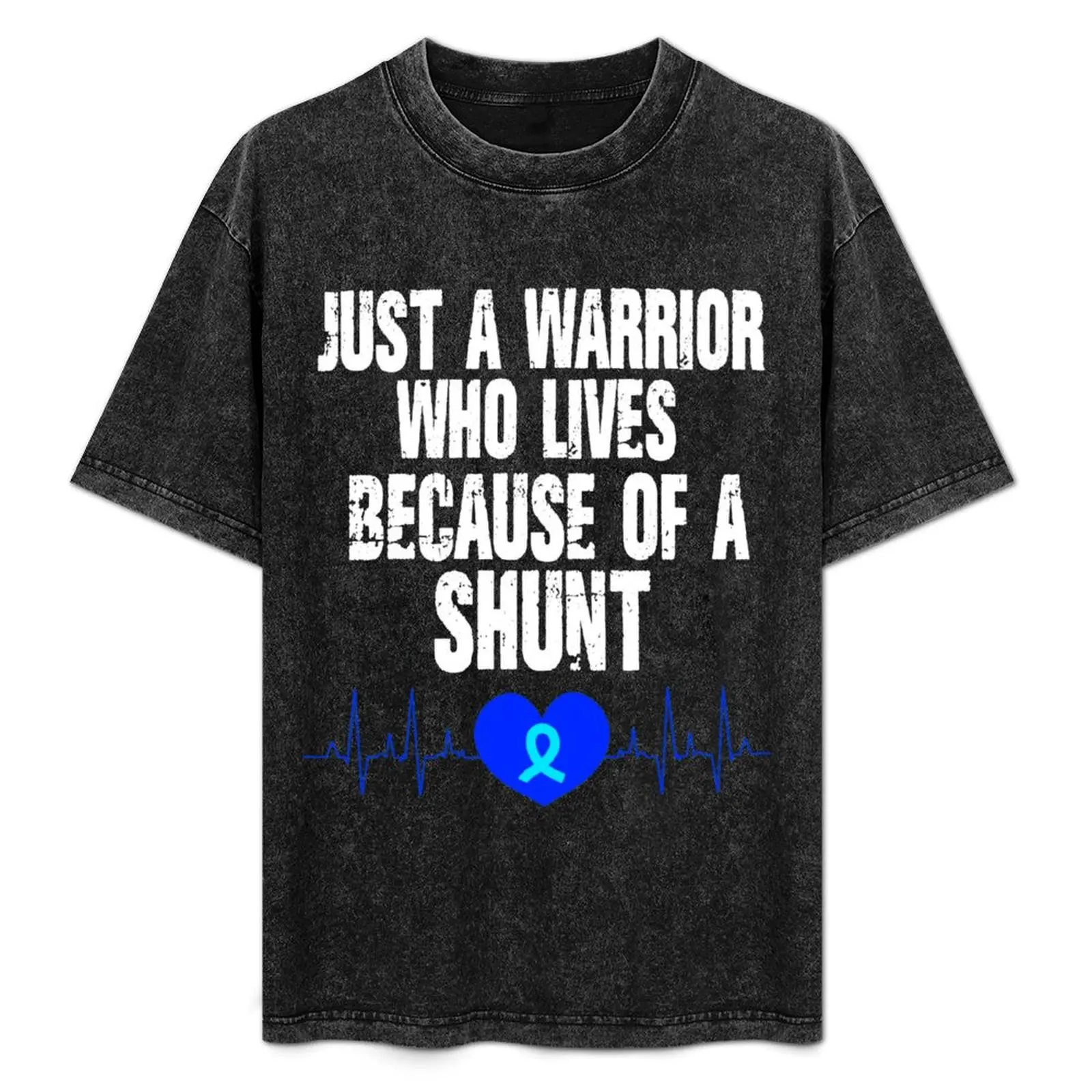 Просто воин который живет потому что шунт. Осведомленность гидроцефала -