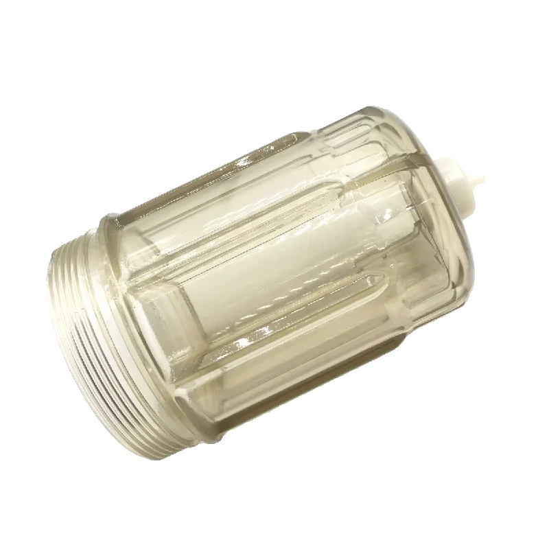 Подходит для Sk200/250/350/210-8 Super Eight фильтрующий элемент водоотделителя дизельного