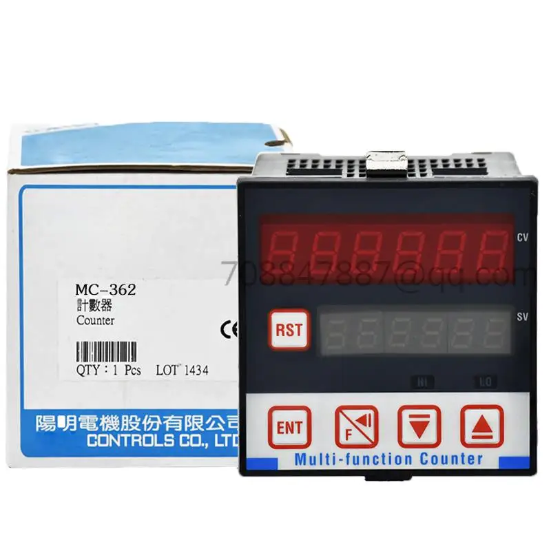 

Оригинальный новый телефон