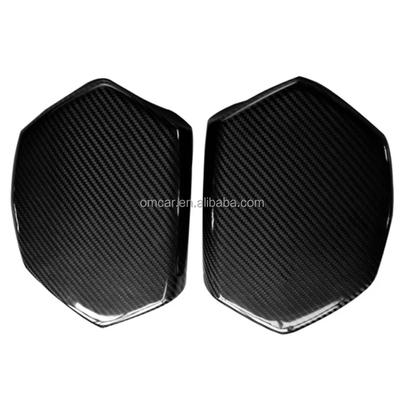 Автозапчасти для ситарского рынка широкополосная арматура LP700 LP750 автозапчасти