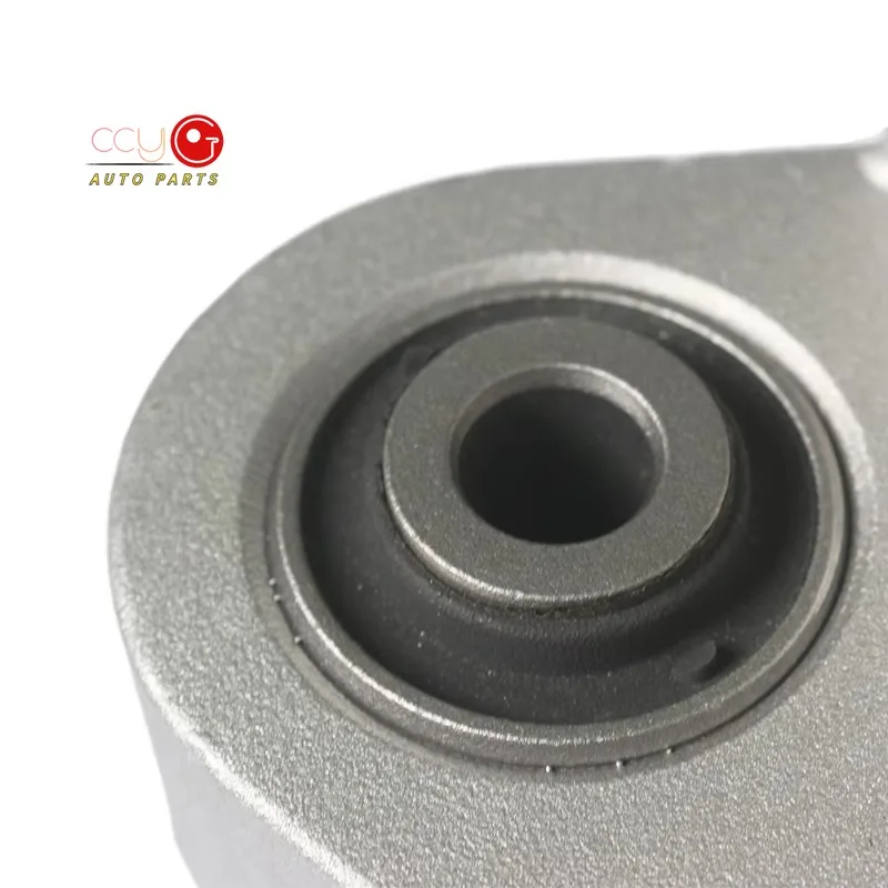 31262714 Опора двигателя кронштейн привода рамы для Volvo S60 II S80 V60 V70 III XC60 I OEM 9G916P093AA 1840898