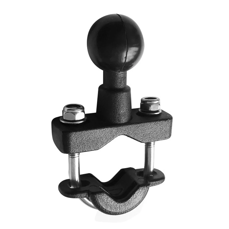 

Крепление для мотоцикла, 25 мм