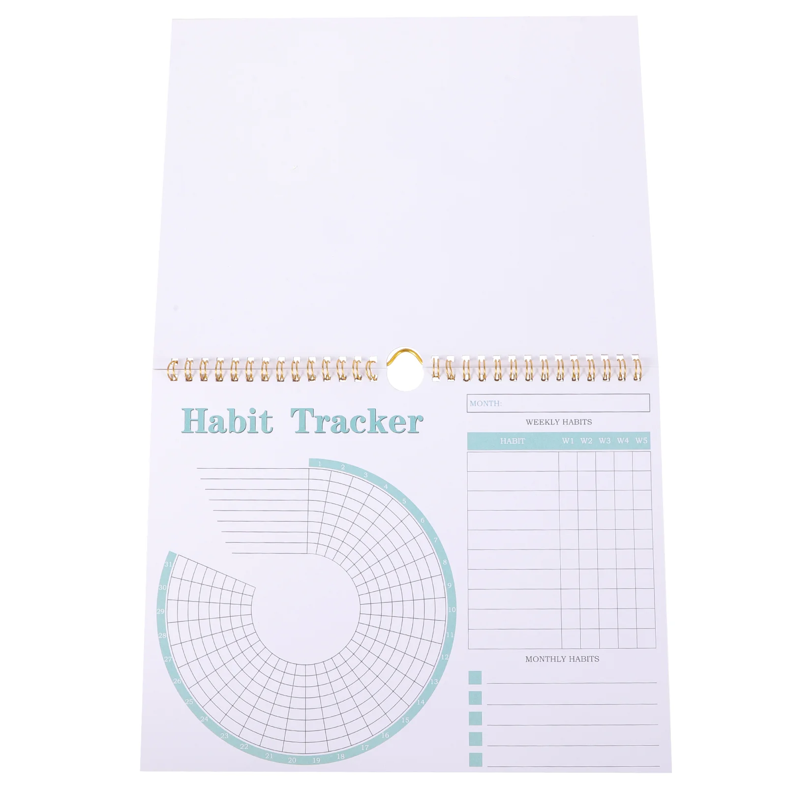 

Monthly Things To Do Notepad Daily Checklist Notepad Daily Schedule Planner Daily Planner Organizer