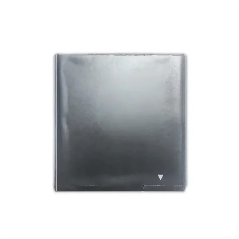 1520 мАч BG86100 аккумулятор для HTC Sensation XE 4G G14 Z710T EVO 3D X515M X315D Z710E G17 G18 X315E и т. д + номер