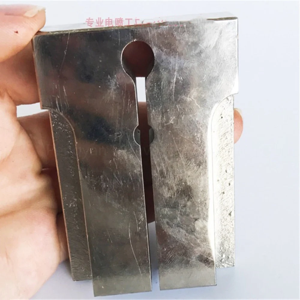 

Engine Oil Spool Removal Tool Free Shipping Excavator Parts for Caer t 330C 336D C7 C9 Engine Oil Spool Removal Tool