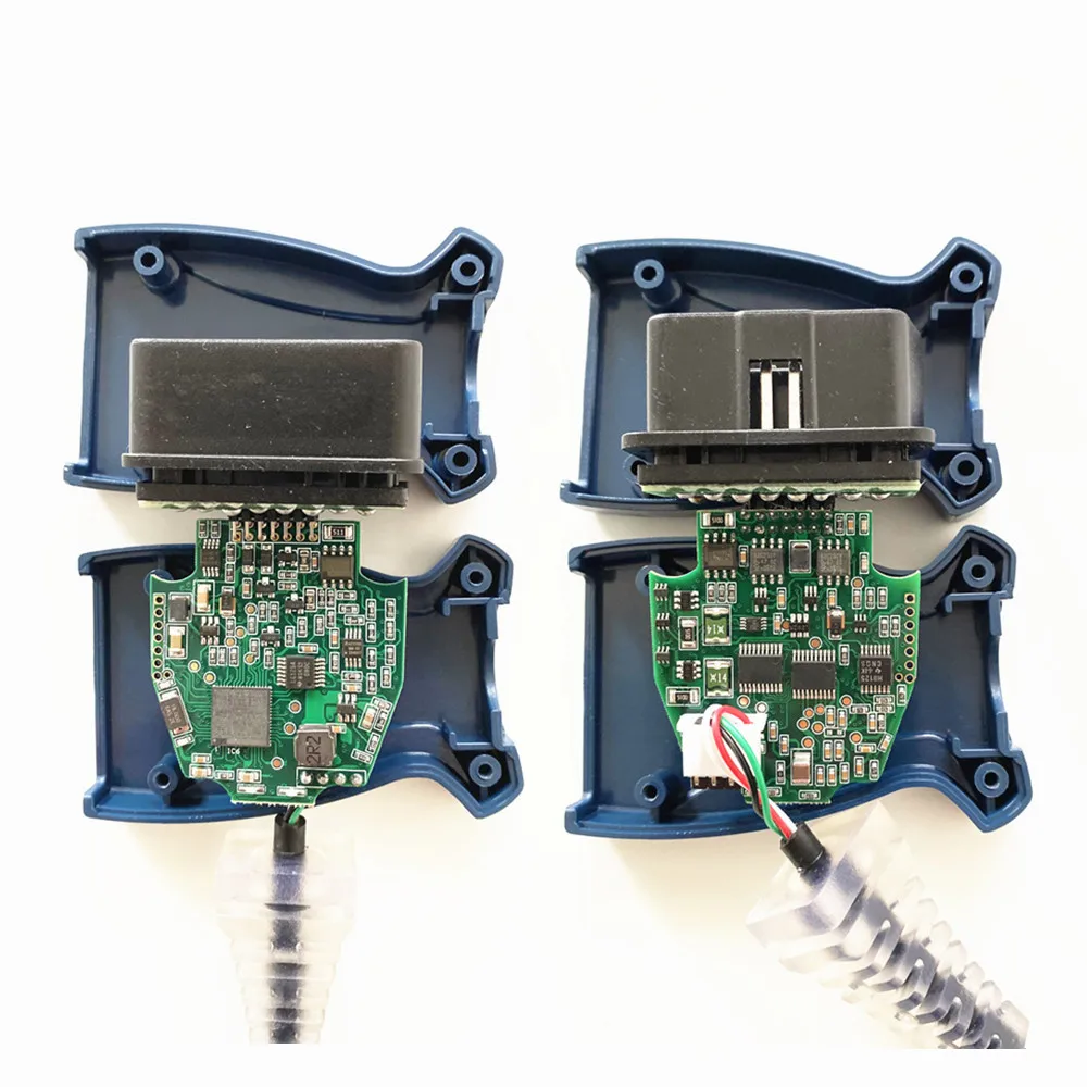 V160 JLR SDD Pro для Jaguar Toyota поддерживает до 2017 PWM CAN K-Line протоco Профессиональный