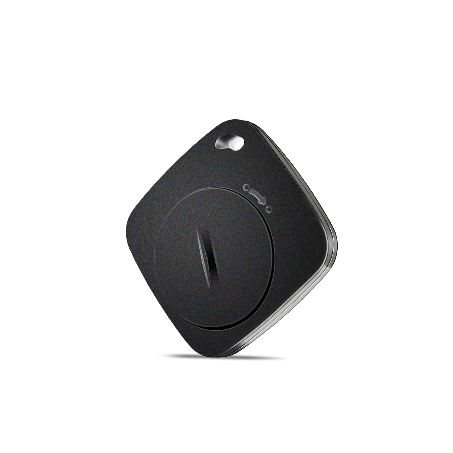 

Bluetooth-трекер для Android