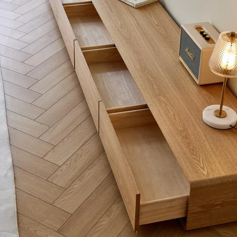 Дешевая Простая Стойка для ТВ-комнаты мебель салона роскошный развлекательный