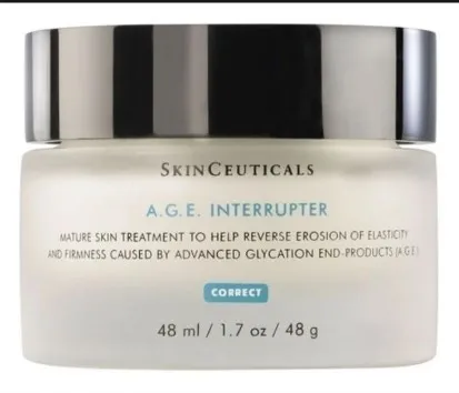 

Для vip link 4 шт. NPH2009A