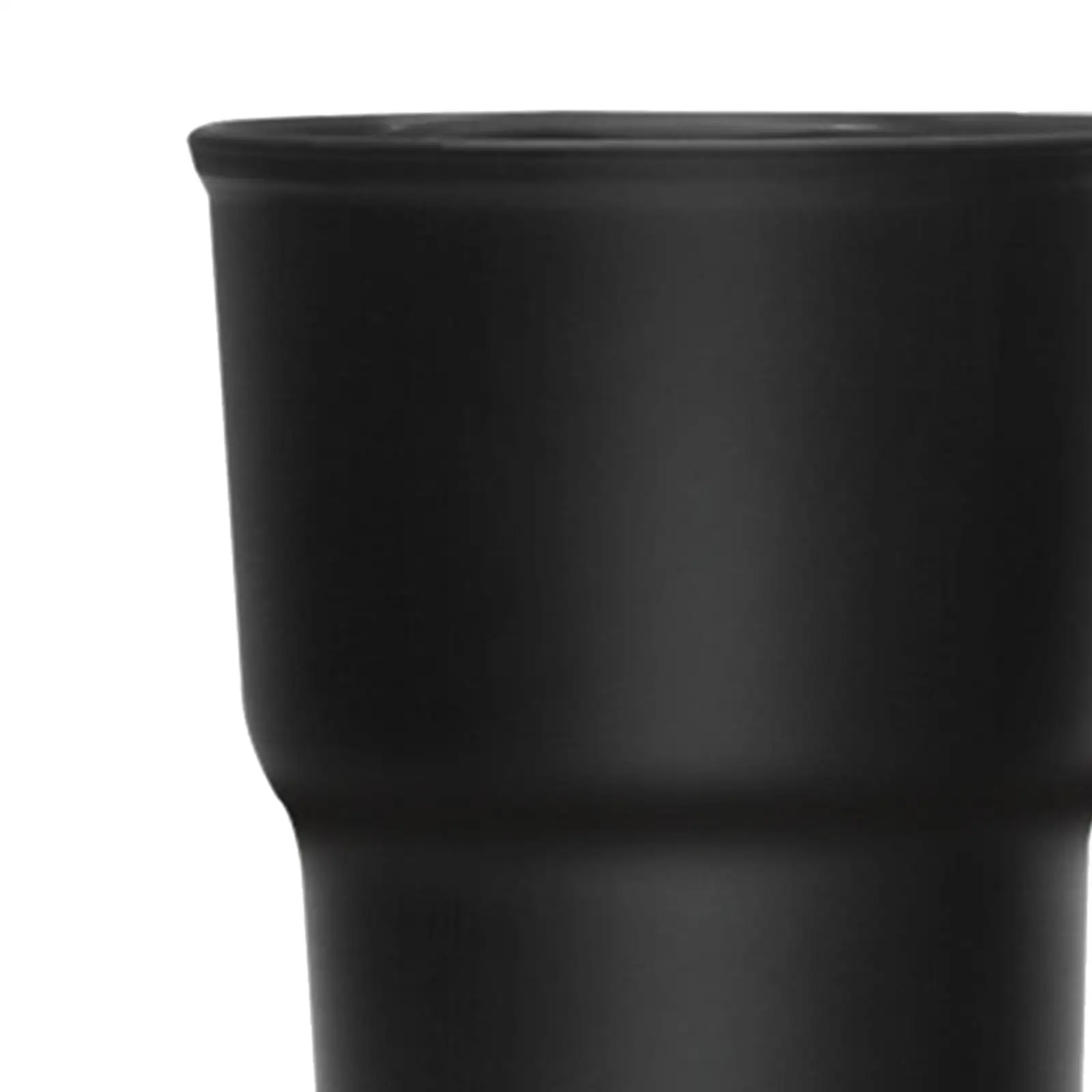 Автомобильный мусорный бак автомобильный держатель для чашки мусорное ведро