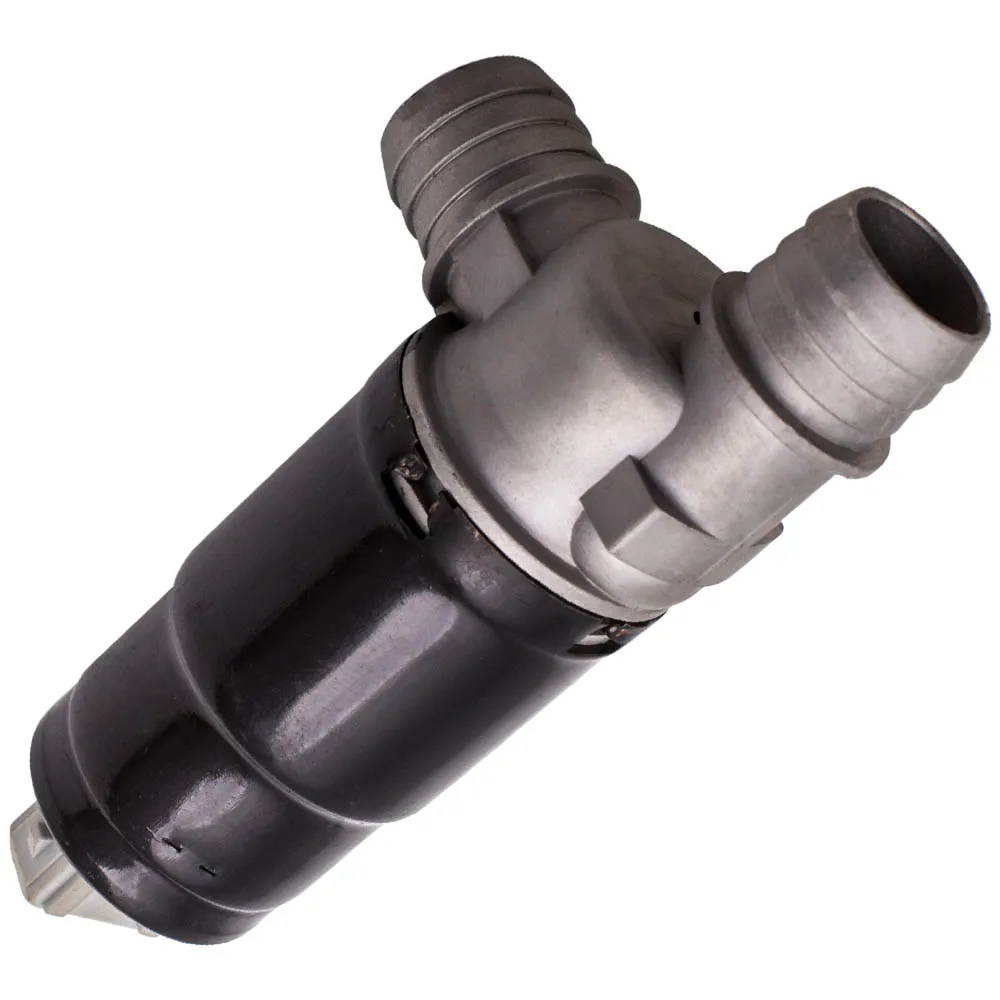 Клапан холостого хода для BMW 320 323 325 520 525 535 635 735 M3 13411286065