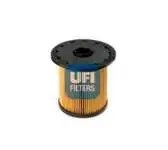 

Код магазина: 2669000 для 1: MAZOT filter CLIO KANGOO MEGANE LAGUNA SCENIC TRAFIC 1,9