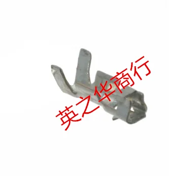 

30pcs orginal new IL-G-C2-SC-10000 22-28AWG