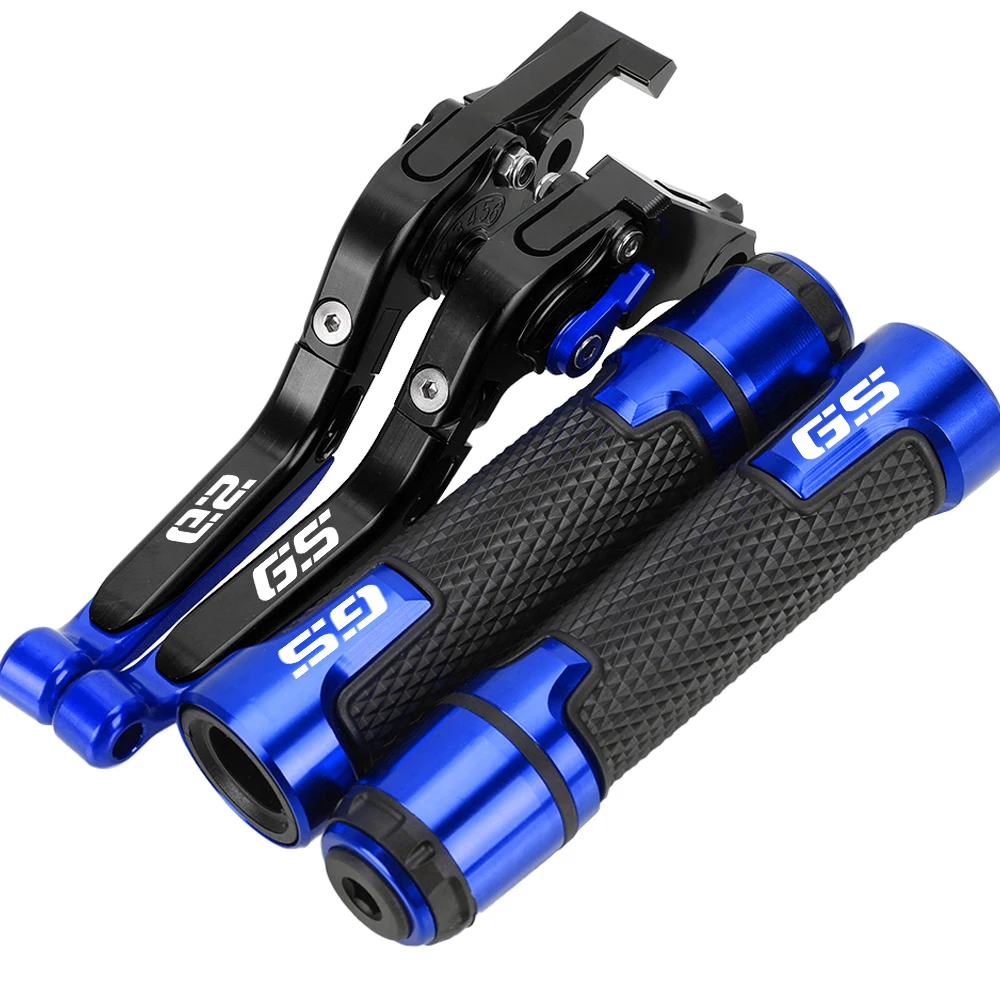 Новые Мотоциклетные аксессуары для BMW R1250GS R1250 GS 2019 2020 2021 2022 2023 2024 Регулируемые