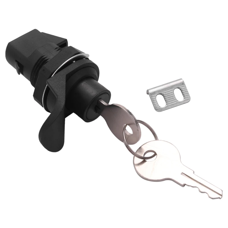 

1 Набор защелкивающихся кнопок для морского радиоприемника, ящика для инструментов, электронного ящика, мотоцикла.