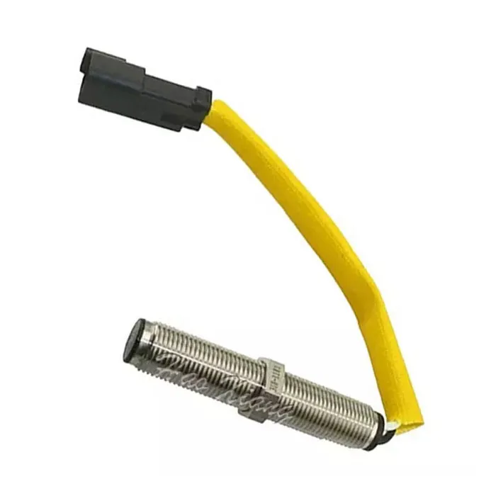 Высококачественный революционный датчик скорости OEM 189-5746 для гусеничного