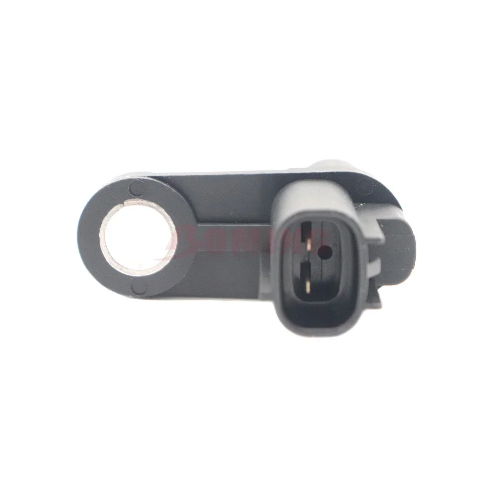 Датчик скорости передачи автомобиля 89413-08020 подходит для Toyota Avalon Camry Corolla Lexus ES300 ES330