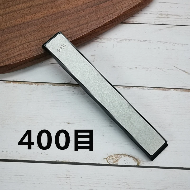 

Профессиональный алмазный точильный брусок RSCHEF