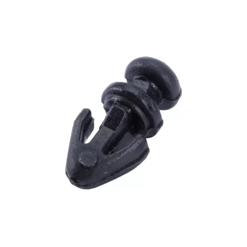 

Baseus Car Wireless Charger Gravity Car Mount 4.0-6.5 Inch Mobile Phone Dashboard Air Outlet Phone Holder With Wireless Charging