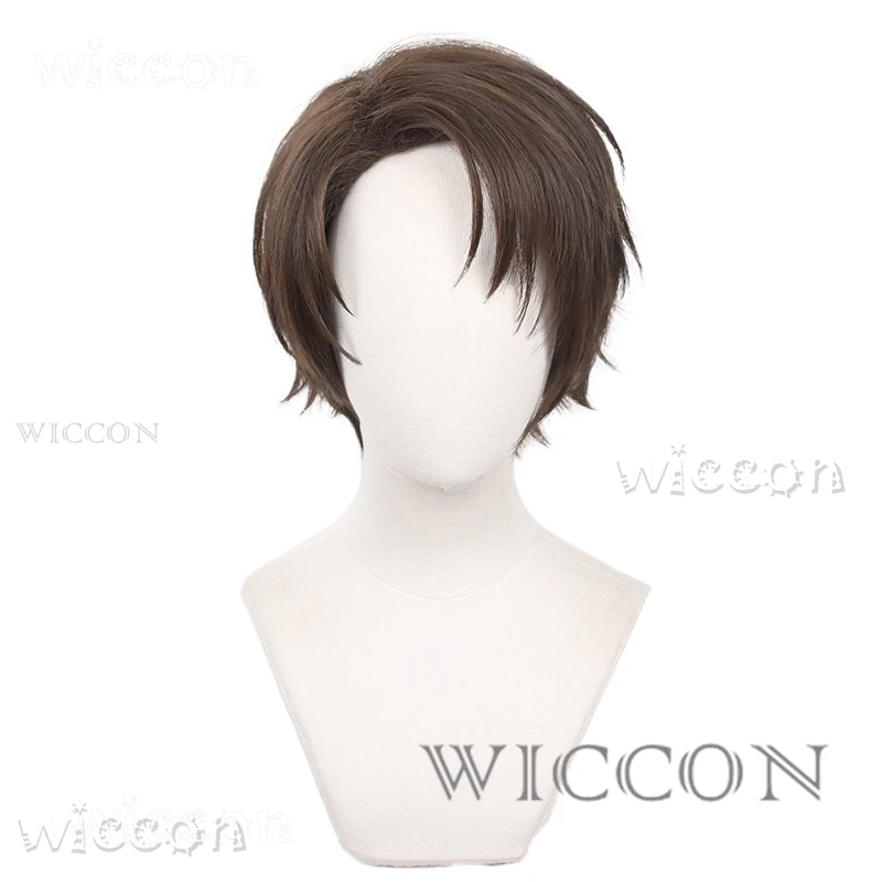 Индивидуальный бег с ветром косплей Haiji Kiyose Kakeru Kurahara пальто брюки спортивная