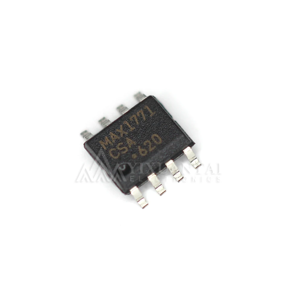 

10pcs Free shipping SOP8 SMD MAX1771CSA MAX1790EUA MAX1922ESA MAX1951ESA MAX1771 MAX1790 MAX1922 MAX1951 1771 1790 1922 1951 SOP