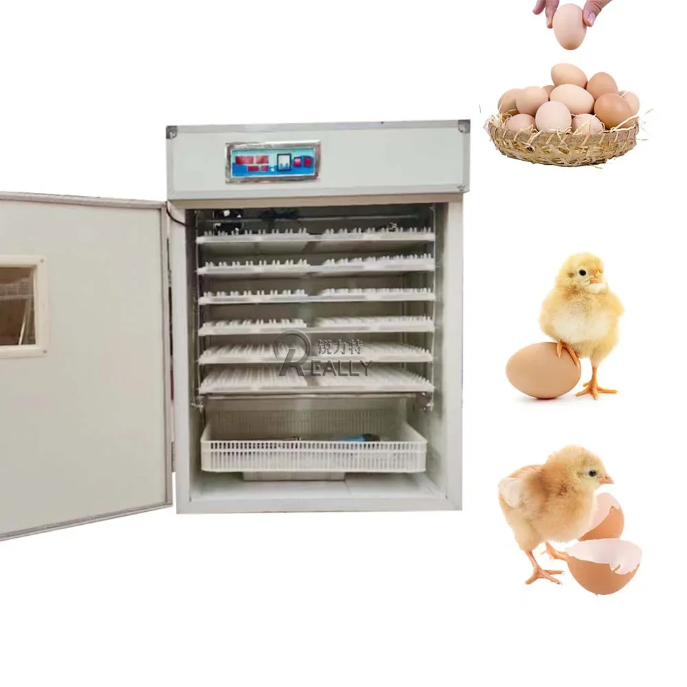 Новое поступление 12672 инкубатор 30000 яиц высокое качество инкубаторы для