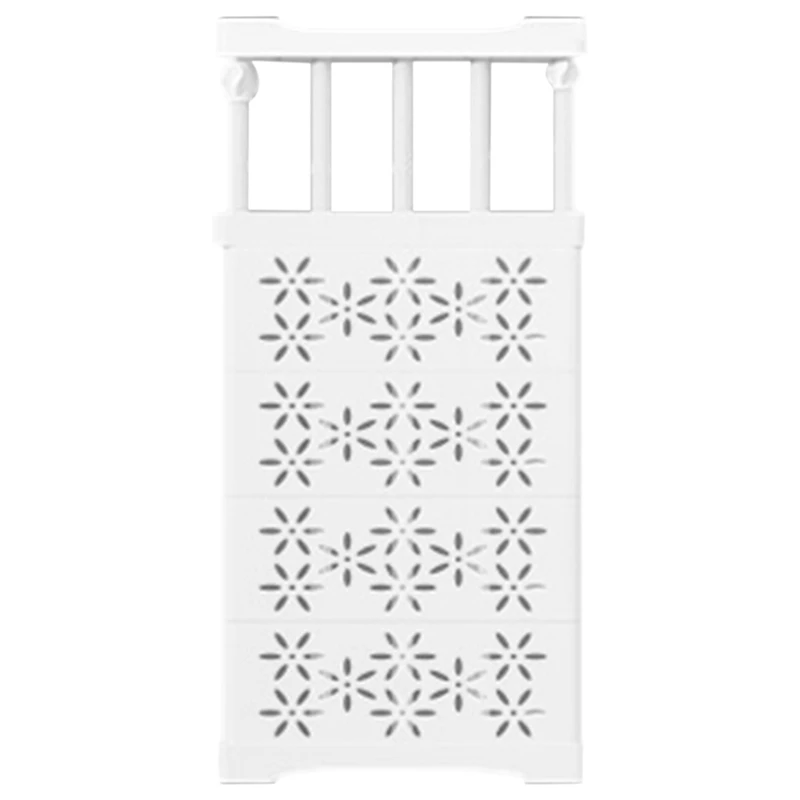 

Telescopic Shelf Shelves Closet Wardrobe Organizers Storage Shelves Racks Wall Mount Racks Home Storage Organization Racks