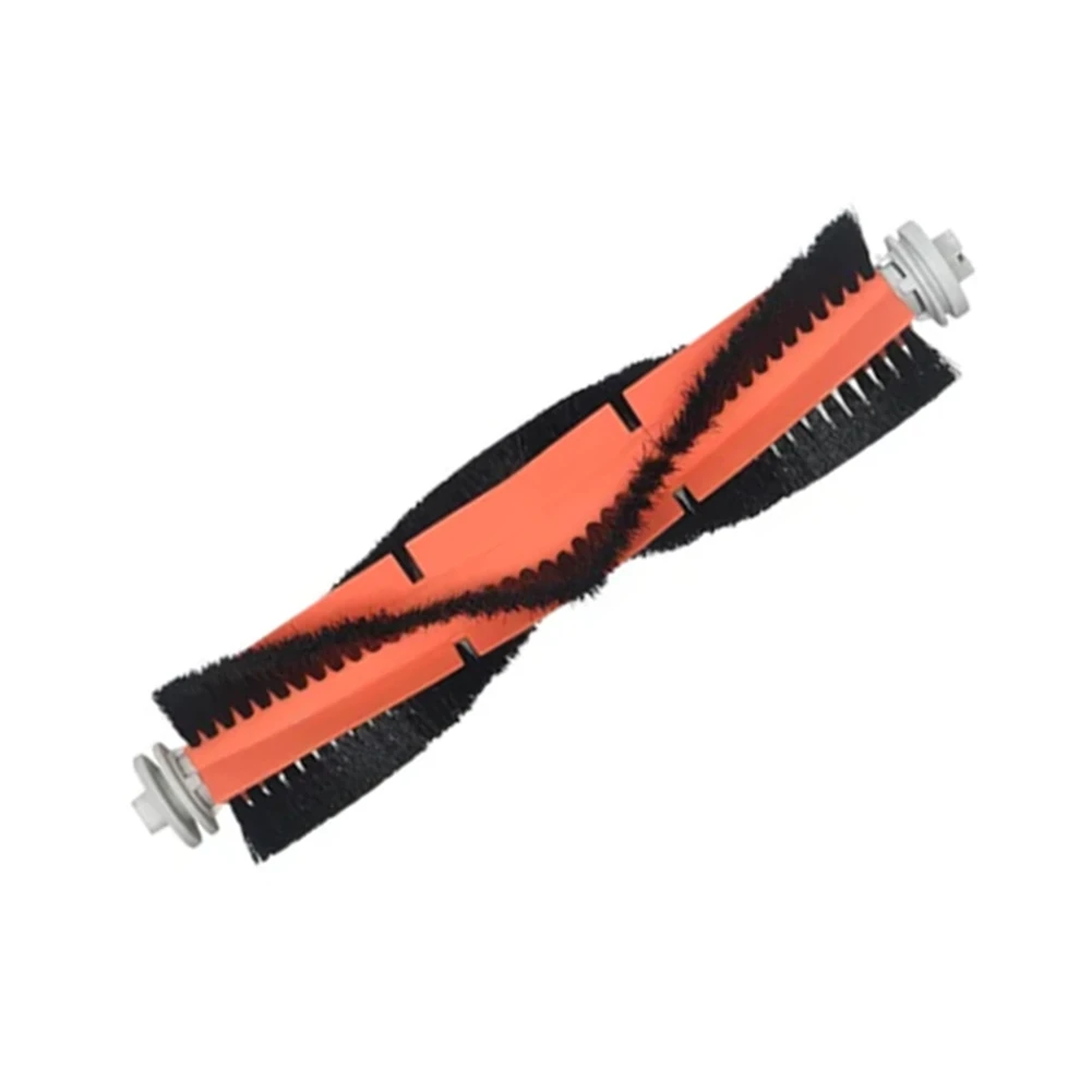 2 шт. запасные части для робота-пылесоса Bot L30 Ultra моющаяся основная щетка бытовая