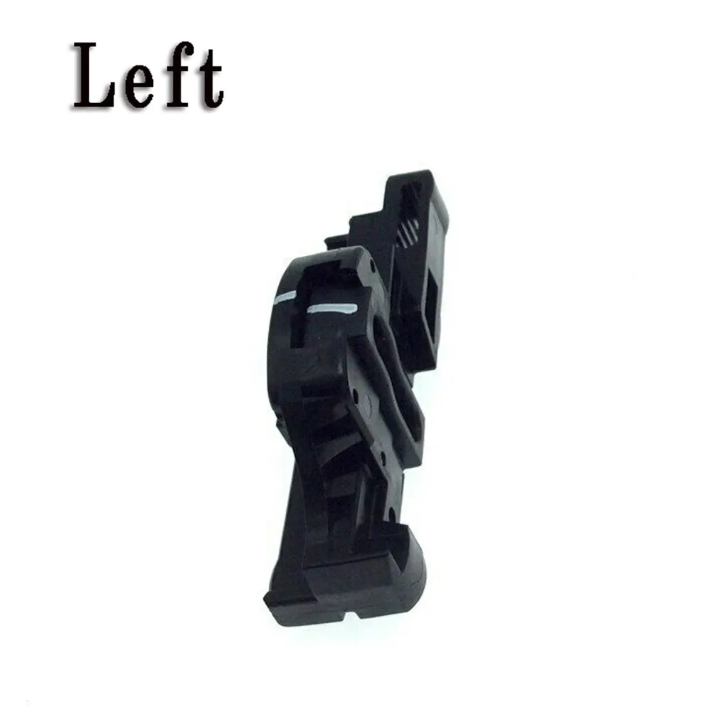 

1pcs For Jeep Renegade Sunproof Clip Slideway Ceiling Bracket 77368445 77368446 Accessories High Quality