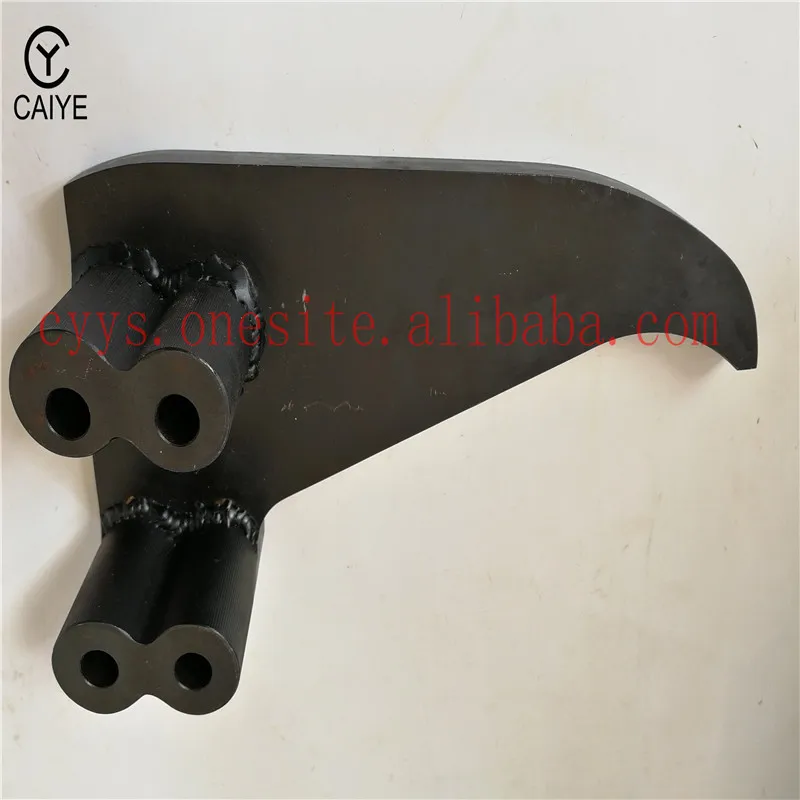 SOR открытая стоматологическая пластина отправляется CEJ2 SM102 SM52 CD102 печатная машина