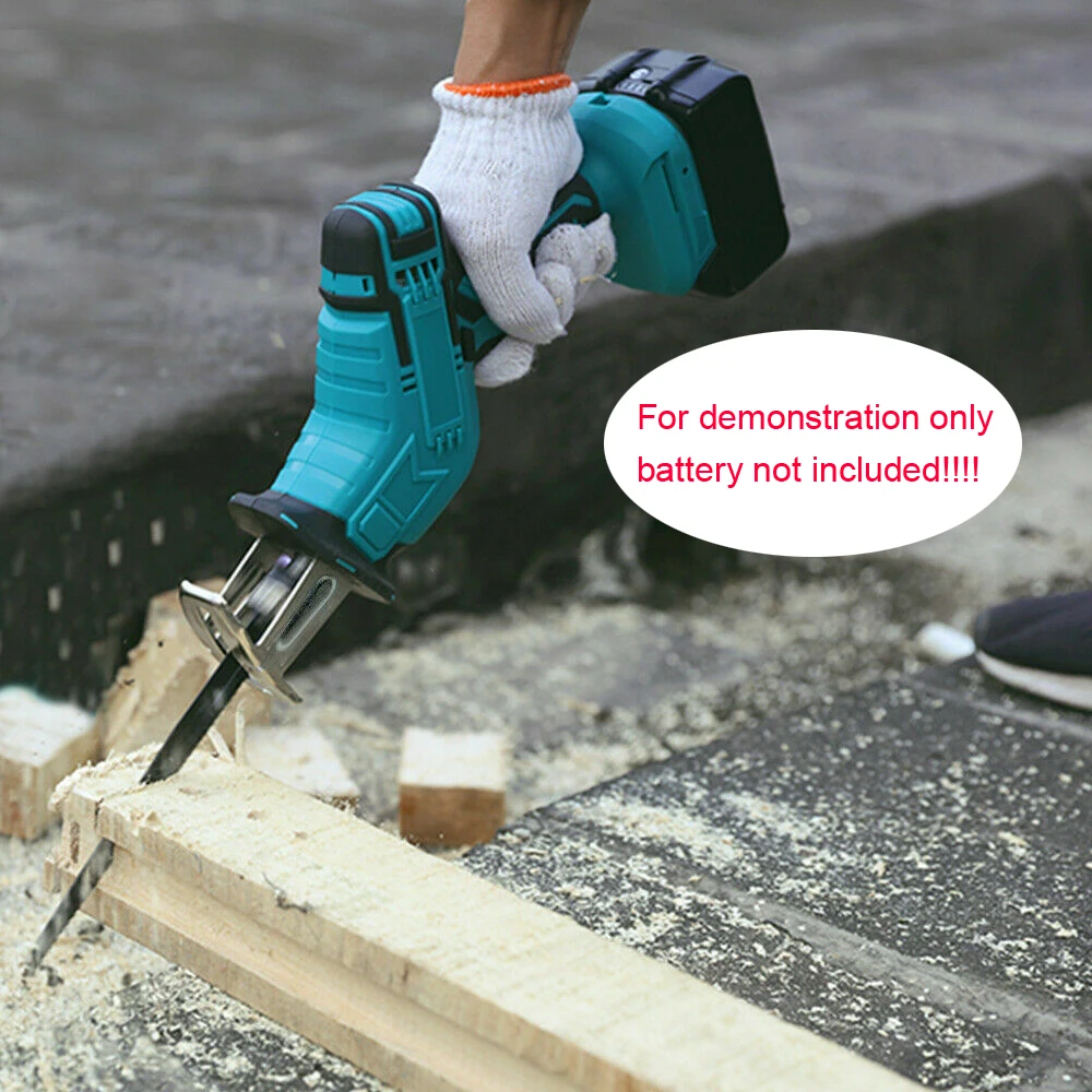 Аккумуляторная батарея Makita 18 в 110-240 В переменного тока без аккумулятора