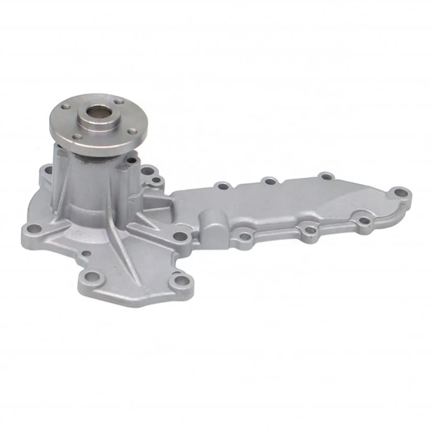 Водяной насос 25-15568-00SV 6685105 1A051-73032 1A051-73030 1A051-73035 для Kubota V2203 Kx91-3R1- Kx121-3